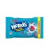 CARAMELLE nerds gummy clusters ai frutti di bosco confezione da pz 20 x 45g