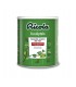 RICOLA BARATTOLO 1 KG. EUCALIPTOLO