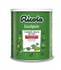 RICOLA BARATTOLO 1 KG. EUCALIPTOLO