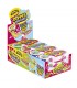 WORMS DIPPER GOMMOSE CON GELATINA ACIDA 60GR CONF. 12 PZ.