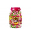 JUICY GUMMY WATERMELON 18GR CONF. 60 PZ.