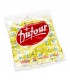 DUFOUR SELZ LIMONE SFUSE 1KG