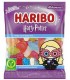 BUSTINA HARIBO HARRY POTTER LUNA LOVEGOOD  DA 80GR