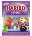 BUSTINA HARIBO HARRY POTTER LUNA LOVEGOOD EDIZIONE LIMITATADA 80GR