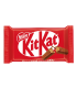 KIT KAT ORIGINAL GR. 45  CONF. DA 24 PZ.
