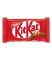 KIT KAT ORIGINAL GR. 45  CONF. DA 24 PZ.