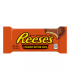 BISCOTTI REESE'S PEANUT CON CIOCCOLATO AL LATTE 42g CONF. 36 PZ.