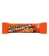 BARRETTA REESE'S NUTRAGEOUS CIOCCOLATO AL LATTE E BURRO D'ARACHIDI 47g CONF. 18 PZ.