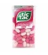 TIC TAC STRAWBERRY SENZA ZUCCHERO ASTUCCIO CONF.24PZ X 18GR