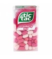 TIC TAC STRAWBERRY SENZA ZUCCHERO ASTUCCIO CONF.24PZ X 18GR