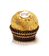FERRERO ROCHER SFUSO CONF. DA 30 PZ.