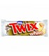 TWIX WHITE 23GR CONF. DA 32 PZ.