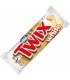 TWIX WHITE 46GR CONF. DA 32 PZ. EDIZIONE LIMITATA