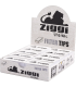 FILTRI IN CARTA ZIGGI ORIGINAL CONF. DA 30 BLOCCHETTI CON 32 FILTRI