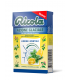 RICOLA AZIONE GLACIALE LIMONE MENTOLO SENZA ZUCCHERO ASTUCCIO CONF. 20 PZ.