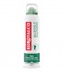 Borotalco Deodorante INVISIBILE ANTI-MACCHIE Spray 150 ml