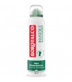 Borotalco Deodorante INVISIBILE ANTI-MACCHIE Spray 150 ml