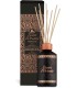PROFUMATORE PER AMBIENTE TESORI D'ORIENTE HAMMAM CON BASTONCINI DA 200ml