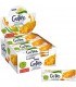 BARRETTE GOFREE CORN FLAKES NESTLE 22 G CONF. 12 PZ.