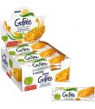 BARRETTE GOFREE CORN FLAKES NESTLE 22 G CONF. 12 PZ.