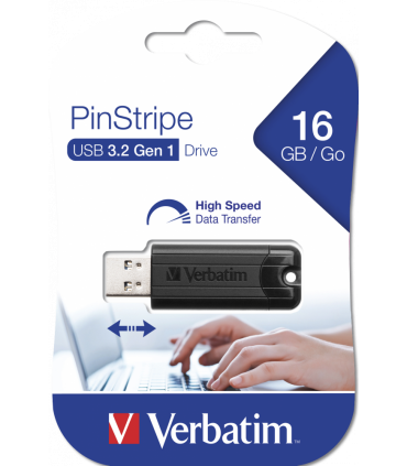 Chiavette USB Verbatim da 8gb