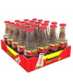 YAMMIEZ COLA SPRAY DA 35GR CASA DEL DOLCE CONF.DA 20 PZ.