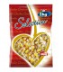 CARAMELLE SELECTION LIKING MINI ALLA FRUTTA SFUSE BUSTA DA 1KG