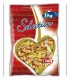 CARAMELLE SELECTION LIKING SPICCHI ALLA FRUTTA SFUSE BUSTA DA 1KG