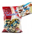 CARAMELLE SELECTION TOFFEE CREAM GUSTI ASSORTITI BUSTA DA 1KG