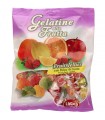 CARAMELLE SELECTION LIKING GELATINE ALLA FRUTTA CON POLPA SFUSE BUSTA DA 1KG