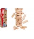 FAMILY GAMES PATATRACK IN LEGNO 54PZ 3+ GLOBO GIOCHI