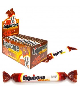 LIQUIRONE ORIGINAL SFUSO CONF. DA 250 PZ.