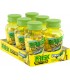 FRISK SOUR Lemon Caramelle Dure Gusto limone senza Zucchero 70 Microcompresse conf.6 pz.