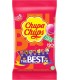 RICARICA CHUPA CHUPS BUSTA CONF. DA 120 PZ. ASSORTITI