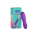 Durex Play Delight MINIVIBRATOR