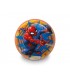 Pallone SGONFIO IN PLASTICA Bio Spider Man D.230 mm