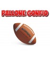 PALLONE GONFIO FOOTBALL AMERICANO