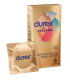 Durex Real Feel da 6 pz.