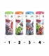 Bolle di Sapone  DULCOP AVENGERS & PRINCESS da 60ml conf. 36 pz.