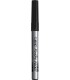 Marcatore Bic Pocket Punta Tonda  1.1mm conf. da 12 pz. colore nero