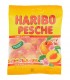 BUSTINA PESCHE HARIBO 80GR