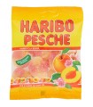 BUSTINA PESCHE HARIBO 80GR