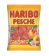 PESCHE HARIBO 100 GR