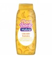 MALIZIA BON BONS BAGNO E DOCCIA SCHIUMA CREAMY BANANA DA 500ML