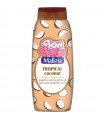 MALIZIA BON BONS BAGNO E DOCCIA SCHIUMA TROPICAL COCONUT DA 500ML