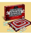 "Mimiamo"Il Gioco dei Mimi  EDIZIONE MARCA STELLA