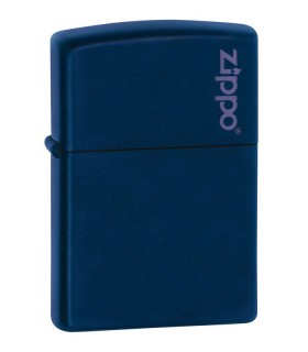 Zippo Logo
