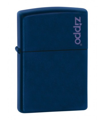 Zippo Logo