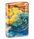 ZIPPO COLORUL