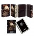 ZIPPO HARLEY DAVIDSON LIMITED EDITION 2026